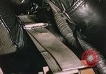Image of Mercury suit evaluations United States USA, 1959, second 28 stock footage video 65675023257