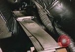 Image of Mercury suit evaluations United States USA, 1959, second 32 stock footage video 65675023257