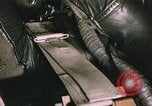 Image of Mercury suit evaluations United States USA, 1959, second 35 stock footage video 65675023257