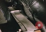 Image of Mercury suit evaluations United States USA, 1959, second 42 stock footage video 65675023257