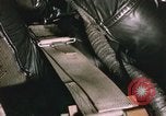 Image of Mercury suit evaluations United States USA, 1959, second 47 stock footage video 65675023257