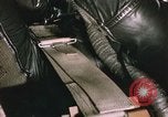 Image of Mercury suit evaluations United States USA, 1959, second 48 stock footage video 65675023257