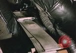 Image of Mercury suit evaluations United States USA, 1959, second 49 stock footage video 65675023257