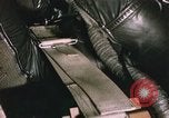 Image of Mercury suit evaluations United States USA, 1959, second 54 stock footage video 65675023257