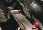 Image of Mercury suit evaluations United States USA, 1959, second 57 stock footage video 65675023257