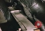 Image of Mercury suit evaluations United States USA, 1959, second 58 stock footage video 65675023257