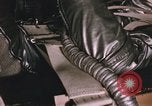 Image of Mercury suit evaluations United States USA, 1959, second 11 stock footage video 65675023258