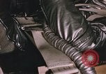 Image of Mercury suit evaluations United States USA, 1959, second 12 stock footage video 65675023258