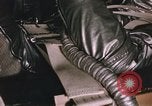 Image of Mercury suit evaluations United States USA, 1959, second 14 stock footage video 65675023258