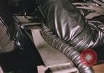 Image of Mercury suit evaluations United States USA, 1959, second 23 stock footage video 65675023258