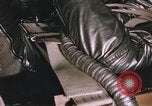 Image of Mercury suit evaluations United States USA, 1959, second 24 stock footage video 65675023258
