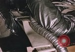 Image of Mercury suit evaluations United States USA, 1959, second 25 stock footage video 65675023258