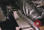 Image of Mercury suit evaluations United States USA, 1959, second 31 stock footage video 65675023258