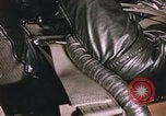 Image of Mercury suit evaluations United States USA, 1959, second 37 stock footage video 65675023258