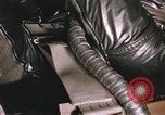 Image of Mercury suit evaluations United States USA, 1959, second 38 stock footage video 65675023258