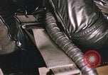 Image of Mercury suit evaluations United States USA, 1959, second 39 stock footage video 65675023258