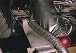 Image of Mercury suit evaluations United States USA, 1959, second 44 stock footage video 65675023258