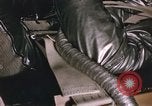 Image of Mercury suit evaluations United States USA, 1959, second 47 stock footage video 65675023258