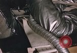Image of Mercury suit evaluations United States USA, 1959, second 53 stock footage video 65675023258