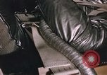 Image of Mercury suit evaluations United States USA, 1959, second 55 stock footage video 65675023258