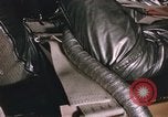 Image of Mercury suit evaluations United States USA, 1959, second 59 stock footage video 65675023258