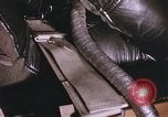 Image of Mercury suit evaluations United States USA, 1959, second 19 stock footage video 65675023259