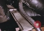Image of Mercury suit evaluations United States USA, 1959, second 20 stock footage video 65675023259