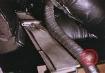 Image of Mercury suit evaluations United States USA, 1959, second 26 stock footage video 65675023259