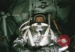 Image of Mercury suit evaluations United States USA, 1959, second 3 stock footage video 65675023260