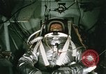 Image of Mercury suit evaluations United States USA, 1959, second 4 stock footage video 65675023260
