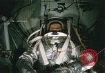 Image of Mercury suit evaluations United States USA, 1959, second 7 stock footage video 65675023260