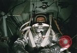 Image of Mercury suit evaluations United States USA, 1959, second 8 stock footage video 65675023260