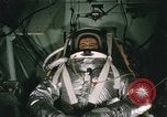 Image of Mercury suit evaluations United States USA, 1959, second 13 stock footage video 65675023260