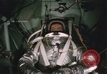 Image of Mercury suit evaluations United States USA, 1959, second 35 stock footage video 65675023260