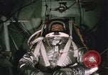 Image of Mercury suit evaluations United States USA, 1959, second 62 stock footage video 65675023260