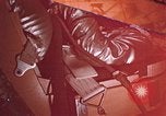 Image of Mercury suit evaluations United States USA, 1959, second 1 stock footage video 65675023261