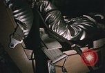 Image of Mercury suit evaluations United States USA, 1959, second 9 stock footage video 65675023261