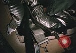 Image of Mercury suit evaluations United States USA, 1959, second 31 stock footage video 65675023261