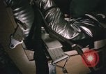 Image of Mercury suit evaluations United States USA, 1959, second 34 stock footage video 65675023261