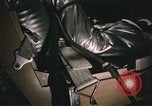 Image of Mercury suit evaluations United States USA, 1959, second 47 stock footage video 65675023261