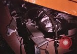 Image of Mercury suit evaluations United States USA, 1959, second 1 stock footage video 65675023262