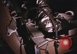 Image of Mercury suit evaluations United States USA, 1959, second 3 stock footage video 65675023262