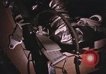 Image of Mercury suit evaluations United States USA, 1959, second 5 stock footage video 65675023262
