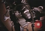 Image of Mercury suit evaluations United States USA, 1959, second 7 stock footage video 65675023262