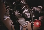 Image of Mercury suit evaluations United States USA, 1959, second 8 stock footage video 65675023262