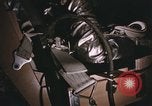 Image of Mercury suit evaluations United States USA, 1959, second 12 stock footage video 65675023262