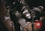 Image of Mercury suit evaluations United States USA, 1959, second 18 stock footage video 65675023262