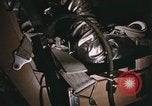Image of Mercury suit evaluations United States USA, 1959, second 19 stock footage video 65675023262