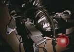 Image of Mercury suit evaluations United States USA, 1959, second 25 stock footage video 65675023262
