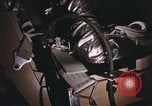 Image of Mercury suit evaluations United States USA, 1959, second 27 stock footage video 65675023262